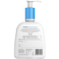  Cetaphil Gentle Skin Cleanser 250ml image