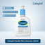  Cetaphil Gentle Skin Cleanser 250ml image