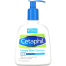  Cetaphil Gentle Skin Cleanser All Skin Types 237ml (Face and Body) image