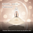  Charlotte Tilbury Scent Of A Dream Eau De Parfum 50ml image