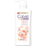  Clear Frozen Peony Anti-Dandruff Shampoo-Refreshing Scalp Care (370ml) image