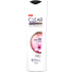  Clear Sakura Fresh Shampoo-Refreshing Anti-Dandruff Hair Care (370ml) image