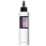  Cosrx AHA/BHA Clarifying Treatment Toner 150ml -8809416470030 image