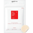  Cosrx Acne Pimple Master Patch 24 Ct image