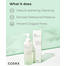  Cosrx Cica Clear Cleansing Oil - 200ml image