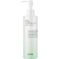  Cosrx Cica Clear Cleansing Oil - 200ml image