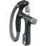 Counting Hand Gripper Strengthener 10kg-100 kg image