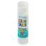 Crown Glue Stick CG-08 1 Pcs image
