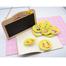  Cute Smile Face Emoji Sticky Notes 80 Sheets image