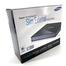  DVD Writer USB Samsung image
