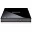  DVD Writer USB Samsung image