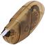 Deli Correction Tape (Assorted) image