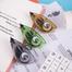  Deli Correction Tape (Assorted) image