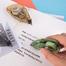  Deli Correction Tape (Assorted) image