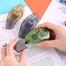  Deli Correction Tape (Assorted) image