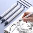 Deli Scribe Eraser Pen (1PC) image