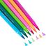  Deli Felt Pen Soften Brush image