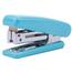 Deli Mini Stapler Set -288 image