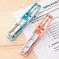 Deli Mini Stapler Set -288 image
