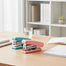  Deli Mini Stapler Set -288 image
