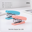 Deli Mini Stapler Set -288 image