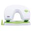 Deli Punch Machine (1pcs Any Colour) image