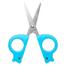 Deli School Scissors (Any colour) image