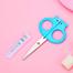 Deli School Scissors (Any colour) image