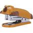 Deli School Stapler (Assorted) image