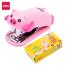 Deli School Stapler (Assorted) image