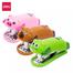 Deli School Stapler (Assorted) image