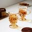 Domingo Hub Round Tea Cup image