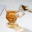  Domingo Hub Round Tea Cup image