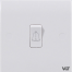 VGTEC Door Bell Switch (Classic Series) image