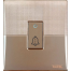  Door bell switch (Platinum series) image