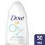  Dove Sensitive Roll On 40 ml image