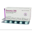 Doxoma 200 mg 10's Strip Tablet image