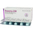  Doxoma 200 mg 10's Strip Tablet image