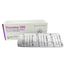  Doxoma 200 mg 10's Strip Tablet image