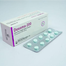  Doxoma 200 mg 10's Strip Tablet image