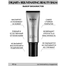  Dr Jart Rejuvenating BB Beauty Balm-40ml image