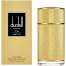  Dunhill Icon Absolute Eau De Parfum For Men 100ml image