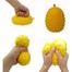 Durian Pinch image