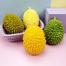 Durian Pinch image