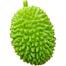 Durian Pinch image