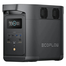  Ecoflow E980 Portable Power Station 980Wh image