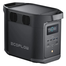  Ecoflow E980 Portable Power Station 980Wh image
