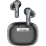  EarFun Air 2 LDAC HiRes Audio Earbuds image