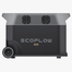  Ecoflow Delta Pro Portable Power Station image