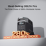  Ecoflow Delta Pro Portable Power Station image